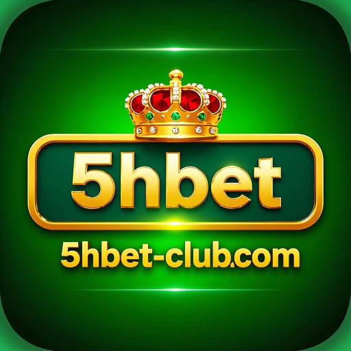 5hbet